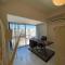 Central Comfort in Nicosia - Orfeos By Platform 357