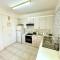 Central Comfort in Nicosia - Orfeos By Platform 357
