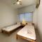 Central Comfort in Nicosia - Orfeos By Platform 357