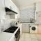 Central Comfort in Nicosia - Orfeos By Platform 357