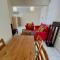 Central Comfort in Nicosia - Orfeos By Platform 357