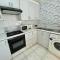 Central Comfort in Nicosia - Orfeos By Platform 357