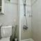 Central Comfort in Nicosia - Orfeos By Platform 357