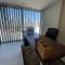 Central Comfort in Nicosia - Orfeos By Platform 357