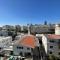 Central Comfort in Nicosia - Orfeos By Platform 357