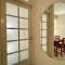Central Comfort in Nicosia - Orfeos By Platform 357