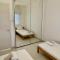 Central Comfort in Nicosia - Orfeos By Platform 357