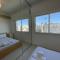 Central Comfort in Nicosia - Orfeos By Platform 357