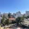 Central Comfort in Nicosia - Orfeos By Platform 357