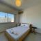 Central Comfort in Nicosia - Orfeos By Platform 357