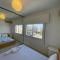 Central Comfort in Nicosia - Orfeos By Platform 357