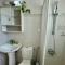 Central Comfort in Nicosia - Orfeos By Platform 357