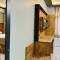 NAHİTA HOTEL