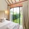 The Carthouse - Ledbury