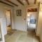 The Stables