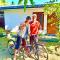 ARANI HOMESTAY