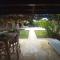 Villa privée La Plantation d'Albion CAM - Albion