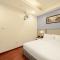 A25 Hotel - 46 Châu Long - 河内