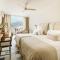 Precise Resort Tenerife