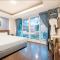 A25 Hotel - 46 Châu Long