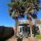 The Palm Tree House - 圣艾夫斯