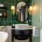 Grand Sunrise Palace Hoi An- A Luxury Indochine Hotel & Spa