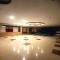 RESORT K SEA VIEW Digha