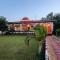RESORT K SEA VIEW Digha