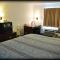 Gladstone Inn and Suites