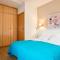 Luxury Apartment Barcelona
