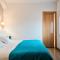 Luxury Apartment Barcelona