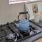 Glentana Hoboken Holiday Cottage