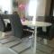Apartments Roncevic