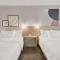 Spark by Hilton Plymouth - بليموث