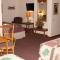 Gladstone Inn and Suites - جيمستاون
