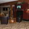 Gladstone Inn and Suites
