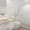 Cabarita Beachside Apartments 31