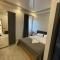 Skyview Guesthouse Aragats