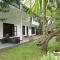 Prana Ayurveda Yoga Center - 巴勒皮蒂耶