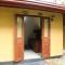 Prana Ayurveda Yoga Center - 巴勒皮蒂耶