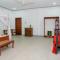 Prana Ayurveda Yoga Center - 巴勒皮蒂耶