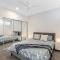 Cabarita Beachside Apartments 31