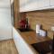 Apartamenty Bartoszyce 3