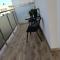Apartamenty Bartoszyce 3