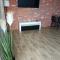 Apartamenty Bartoszyce 3