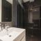 Modern Studio at 220onLoop City Views Comfort - Kapské Město