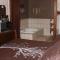 Gladstone Inn and Suites
