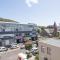 Modern Studio at 220onLoop City Views Comfort - Kapské Město