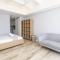 Modern Studio at 220onLoop City Views Comfort - Kapské Město