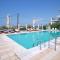 Kyparissia Beach Hotel